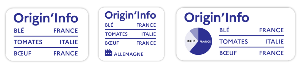 Origin'Info-logo