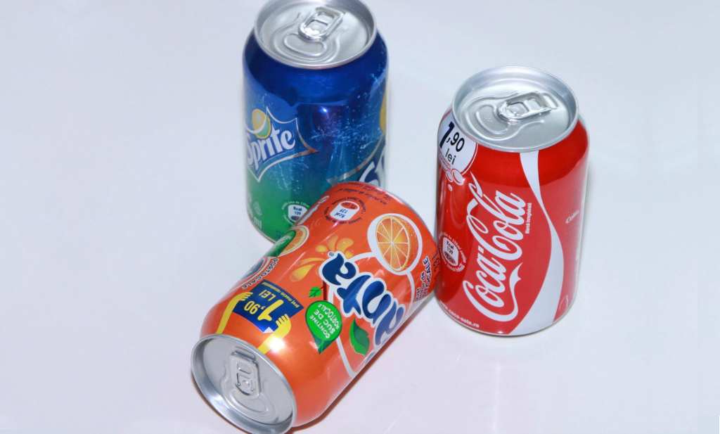 Donker worden helpen Alternatief voorstel Coca-Cola looft miljoen dollar uit voor 'gezonde' suikervervanger - Foodlog