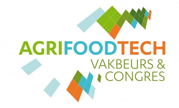 AgriFoodTech 2019