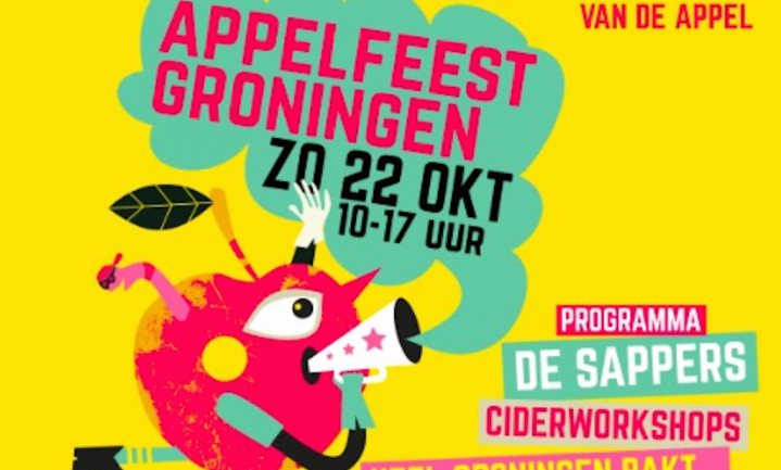 Appelfeest