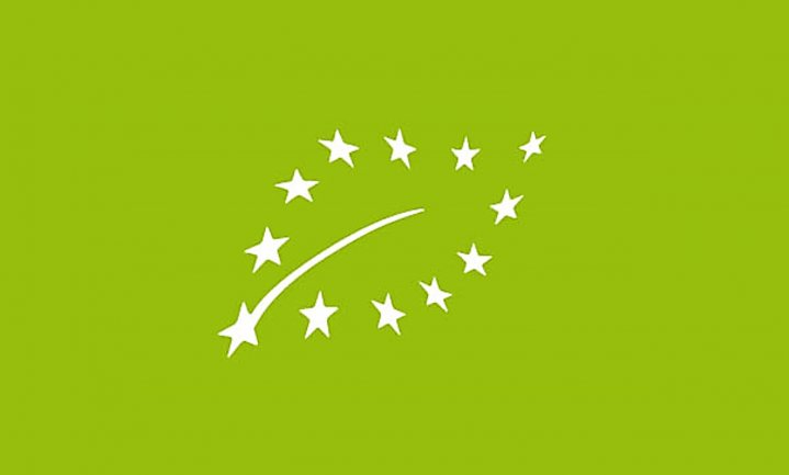 Europese Commissie houdt slechte keurmerken tegen het licht