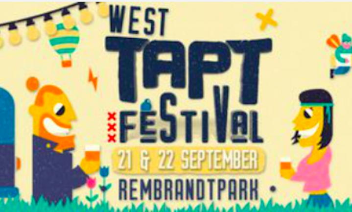 TAPT Festival 2018