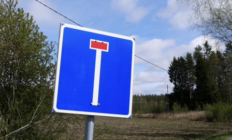 BBB-bewindslieden zetten streep door bestaand natuurbeleid