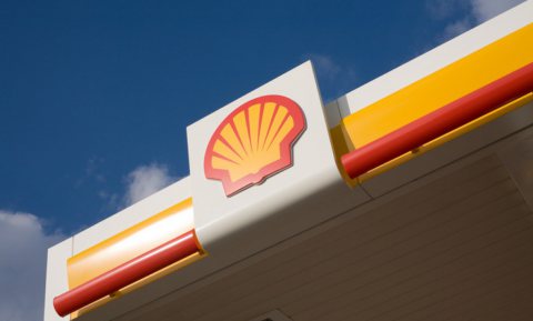 Shell vindt biobrandstoffen even te onzeker