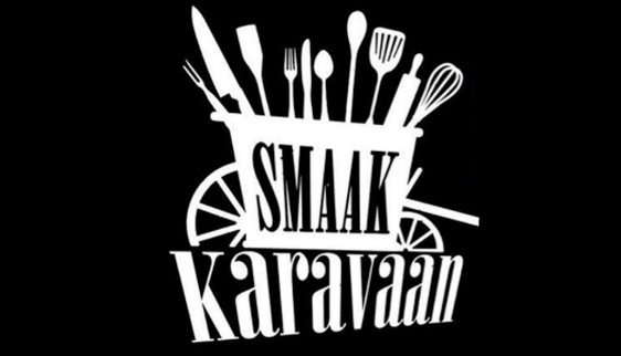 Smaak Karavaan