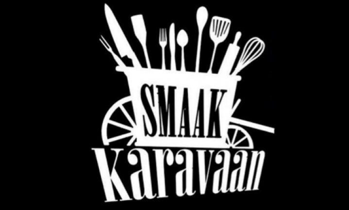 Smaak Karavaan