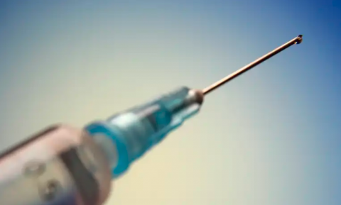 EU koopt 40 miljoen doses vogelgriepvaccin in - voor mensen