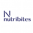 NutriBites